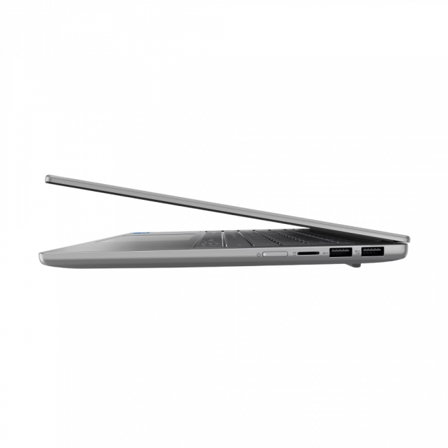 Ноутбук Lenovo 83V60027RM — для бизнеса и офиса Ноутбук Lenovo 83V60027RM — для бизнеса и офиса