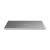 Ноутбук Lenovo 83V60027RM — для бизнеса и офиса Ноутбук Lenovo 83V60027RM — для бизнеса и офиса
