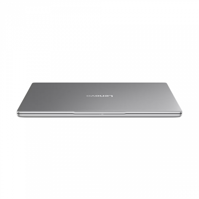 Ноутбук Lenovo 83V60027RM — для бизнеса и офиса Ноутбук Lenovo 83V60027RM — для бизнеса и офиса