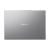 Ноутбук Lenovo 83V60027RM — для бизнеса и офиса Ноутбук Lenovo 83V60027RM — для бизнеса и офиса