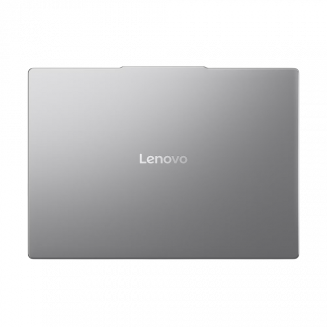 Ноутбук Lenovo 83V60027RM — для бизнеса и офиса Ноутбук Lenovo 83V60027RM — для бизнеса и офиса