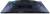 Монитор Dell AW2725Q — для бизнеса и офиса Монитор Dell AW2725Q — для бизнеса и офиса