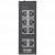 Коммутатор D-Link DIS-100E-8W/A1A — для бизнеса и офиса Коммутатор D-Link DIS-100E-8W/A1A — для бизнеса и офиса