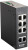 Коммутатор D-Link DIS-100E-8W/A1A — для бизнеса и офиса Коммутатор D-Link DIS-100E-8W/A1A — для бизнеса и офиса