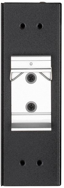 Коммутатор D-Link DIS-100E-8W/A1A — для бизнеса и офиса Коммутатор D-Link DIS-100E-8W/A1A — для бизнеса и офиса