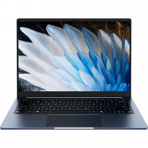 Ноутбук CHUWI CoreBook Air (CWI652-561N5N1PDMRH)