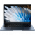 Ноутбук CHUWI CoreBook Air (CWI652-561N5N1PDMRH) — для бизнеса и офиса