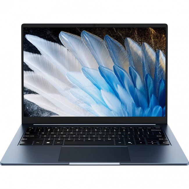 Ноутбук CHUWI CoreBook Air (CWI652-561N5N1PDMRH) — для бизнеса и офиса