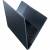 Ноутбук CHUWI CoreBook Air (CWI652-561N5N1PDMRH) — для бизнеса и офиса