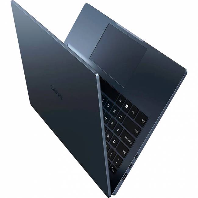 Ноутбук CHUWI CoreBook Air (CWI652-561N5N1PDMRH) — для бизнеса и офиса