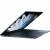 Ноутбук CHUWI CoreBook Air (CWI652-561N5N1PDMRH) — для бизнеса и офиса