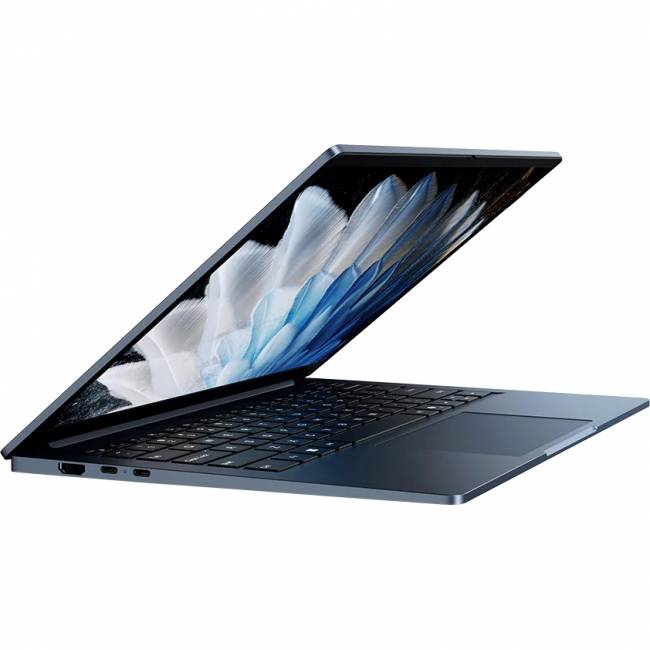 Ноутбук CHUWI CoreBook Air (CWI652-561N5N1PDMRH) — для бизнеса и офиса
