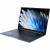 Ноутбук CHUWI CoreBook Air (CWI652-561N5N1PDMRH) — для бизнеса и офиса