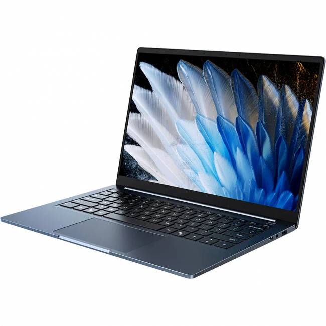 Ноутбук CHUWI CoreBook Air (CWI652-561N5N1PDMRH) — для бизнеса и офиса