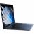 Ноутбук CHUWI CoreBook Air (CWI652-561N5N1PDMRH) — для бизнеса и офиса