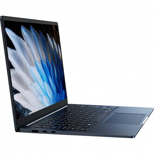 Ноутбук CHUWI CoreBook Air (CWI652-561N5N1PDMRH) — для бизнеса и офиса