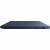 Ноутбук CHUWI CoreBook Air (CWI652-561N5N1PDMRH) — для бизнеса и офиса