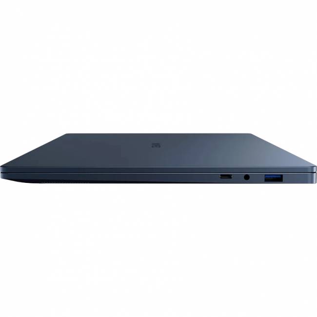 Ноутбук CHUWI CoreBook Air (CWI652-561N5N1PDMRH) — для бизнеса и офиса