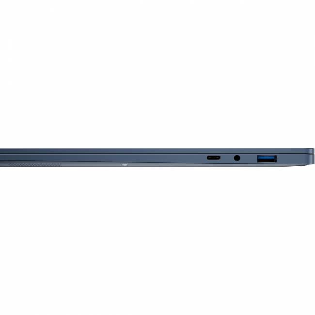 Ноутбук CHUWI CoreBook Air (CWI652-561N5N1PDMRH) — для бизнеса и офиса