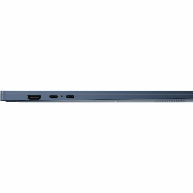 Ноутбук CHUWI CoreBook Air (CWI652-561N5N1PDMRH) — для бизнеса и офиса