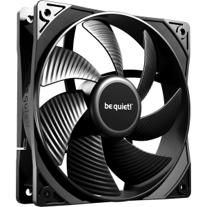 Кулер для корпуса Be Quiet PURE WINGS 3 BL105