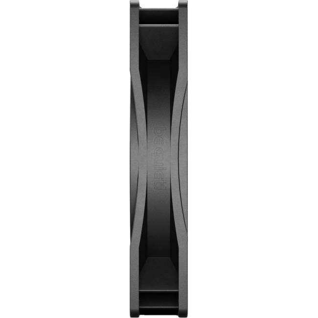 Кулер для корпуса Be Quiet PURE WINGS 3 BL105 — для бизнеса и офиса