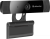 Defender Веб-камера G-lens 2599 FullHD 1080p, 2МП Defender G-lens 2599 — для бизнеса и офиса