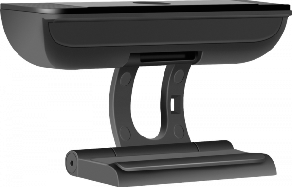 Defender Веб-камера G-lens 2599 FullHD 1080p, 2МП Defender G-lens 2599 — для бизнеса и офиса