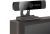 Defender Веб-камера G-lens 2599 FullHD 1080p, 2МП Defender G-lens 2599 — для бизнеса и офиса