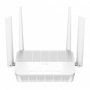 Маршрутизатор Cudy WR3000H