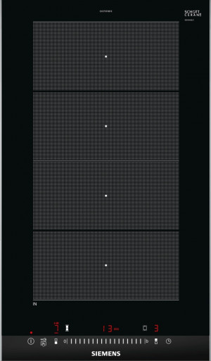 Домино Siemens Siemens iQ700 EX375FXB1E