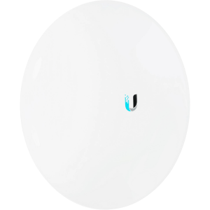 Маршрутизатор Ubiquiti NBE-5AC-GEN2