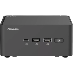 Платформа для ПК Nettop ASUS NUC15CRH 2B (Ultra 7, 255H, tall) ASUS 90AR00Q2-M000A0