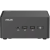 Платформа для ПК Nettop ASUS NUC15CRH 2B (Ultra 7, 255H, tall) ASUS 90AR00Q2-M000A0 — для бизнеса и офиса Платформа для ПК Nettop ASUS NUC15CRH 2B (Ultra 7, 255H, tall) ASUS 90AR00Q2-M000A0 — для бизнеса и офиса