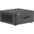 Платформа для ПК Nettop ASUS NUC15CRH 2B (Ultra 7, 255H, tall) ASUS 90AR00Q2-M000A0 — для бизнеса и офиса Платформа для ПК Nettop ASUS NUC15CRH 2B (Ultra 7, 255H, tall) ASUS 90AR00Q2-M000A0 — для бизнеса и офиса