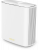Маршрутизатор ASUS ZenWiFi XD6 (2PK White) — для бизнеса и офиса