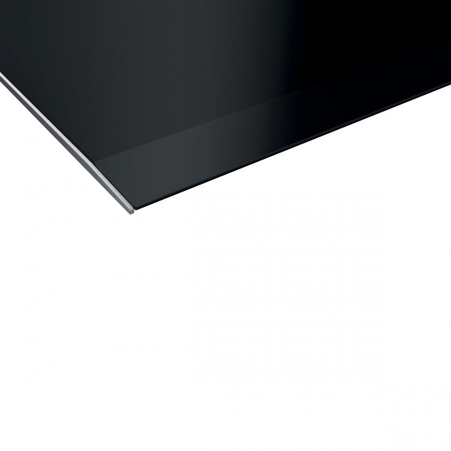 Встраиваемая электрическая варочная панель Siemens Siemens EH675FFC1E — для бизнеса и офиса