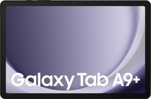 Планшет Samsung Galaxy Tab A9+ Планшет Samsung Galaxy Tab A9+