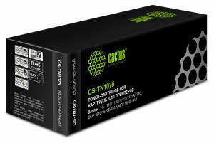 - Cactus CS-TN1075