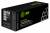 - Cactus CS-TN1075 — для бизнеса и офиса - Cactus CS-TN1075 — для бизнеса и офиса