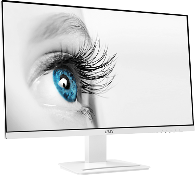 Монитор MSI 9S6-3PB4CH-047 — для бизнеса и офиса