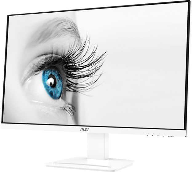 Монитор MSI 9S6-3PB4CH-047 — для бизнеса и офиса