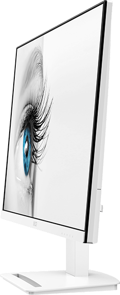 Монитор MSI 9S6-3PB4CH-047 — для бизнеса и офиса