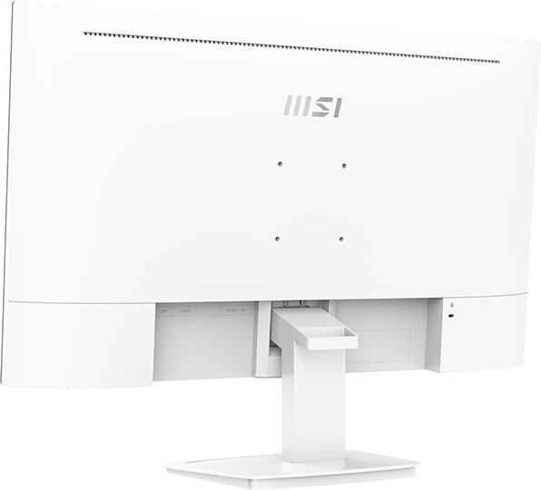 Монитор MSI 9S6-3PB4CH-047 — для бизнеса и офиса