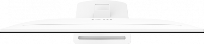 Монитор MSI 9S6-3PB4CH-047 — для бизнеса и офиса