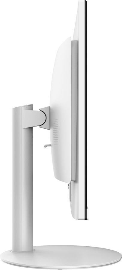 Моноблок MSI PRO AP242 12M-232XRU (9S6-AE0612-461) — для бизнеса и офиса