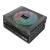 Блок питания Thermaltake PS-TPI-1650F3FDTE-1 — для бизнеса и офиса