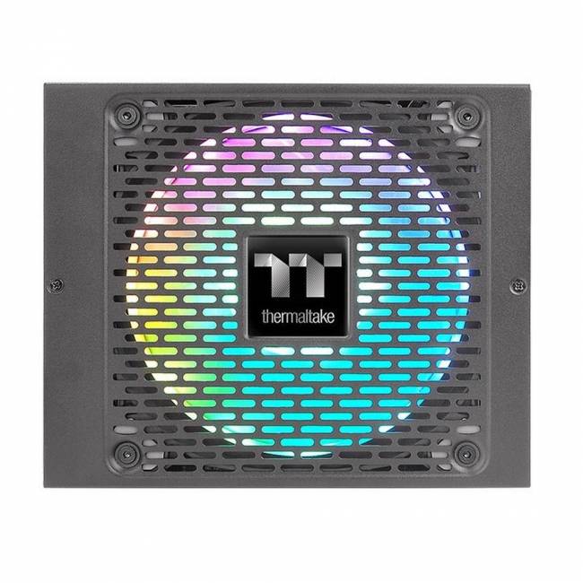 Блок питания Thermaltake PS-TPI-1650F3FDTE-1 — для бизнеса и офиса