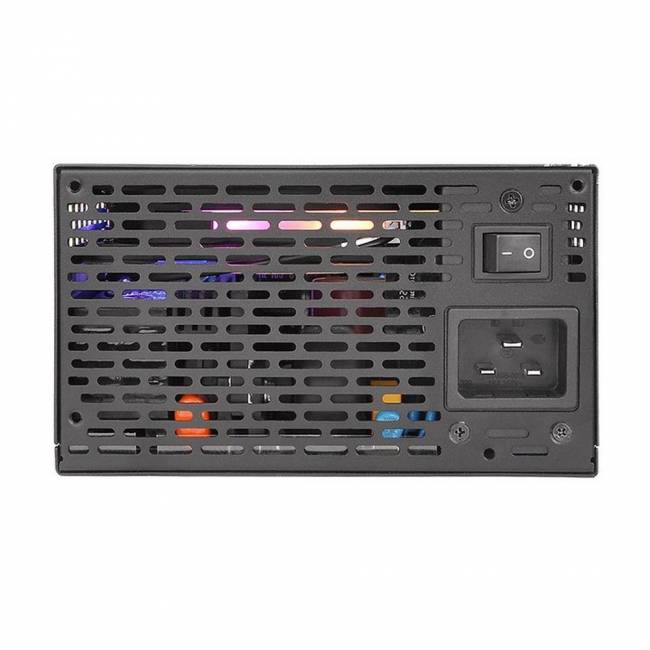 Блок питания Thermaltake PS-TPI-1650F3FDTE-1 — для бизнеса и офиса