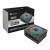 Блок питания Thermaltake PS-TPI-1650F3FDTE-1 — для бизнеса и офиса